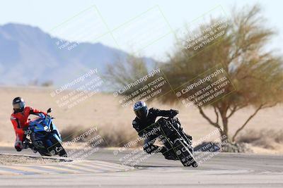 media/Jan-10-2026-Race Pace (Sat) [[3e4fee349c]]/2-Verified/Session 2 (Turn 4 Tree of Life)/